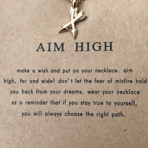 Necklace - Picture 3 of 3